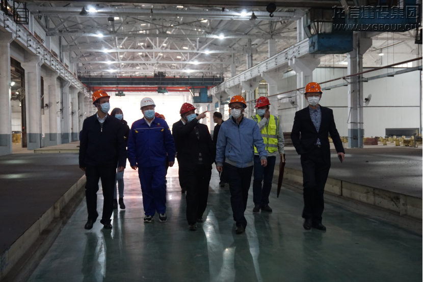 优惠活动办理大厅 - 首页