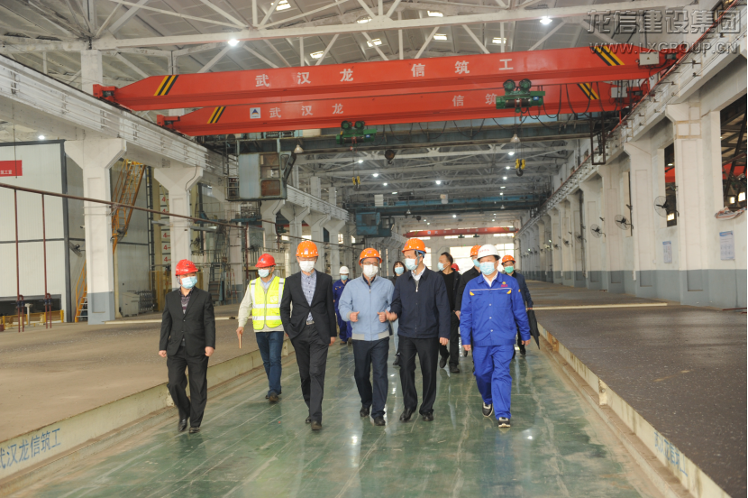 优惠活动办理大厅 - 首页