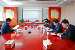 新闻资讯_优惠活动办理大厅有限公司-衡宇修建工程总承包|全装修品牌向导者|国家住宅工业化基地