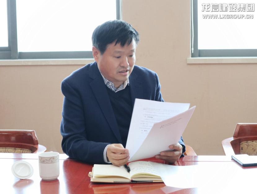 优惠活动办理大厅 - 首页