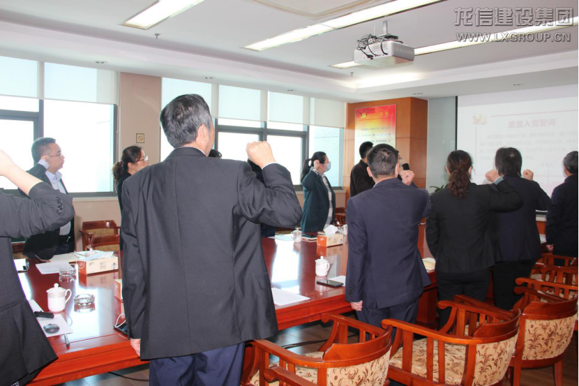 优惠活动办理大厅 - 首页