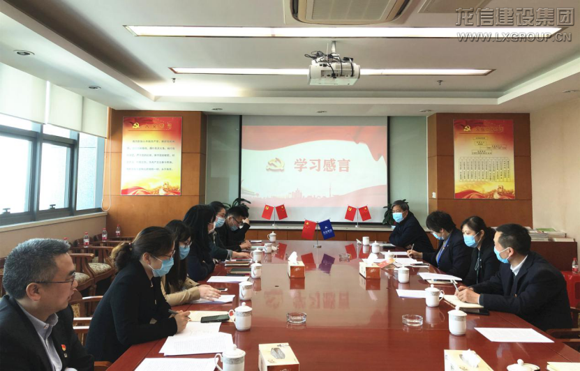 优惠活动办理大厅 - 首页