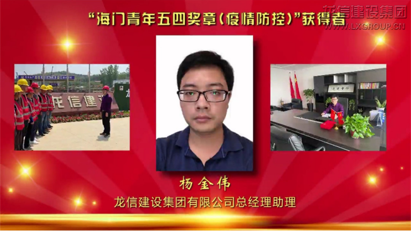 优惠活动办理大厅 - 首页