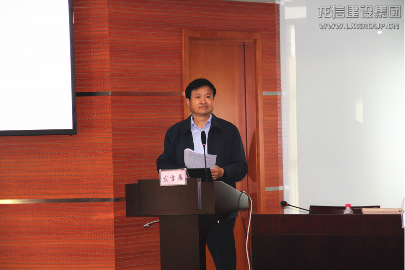 优惠活动办理大厅 - 首页