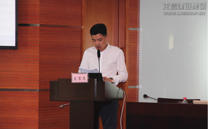 优惠活动办理大厅 - 首页