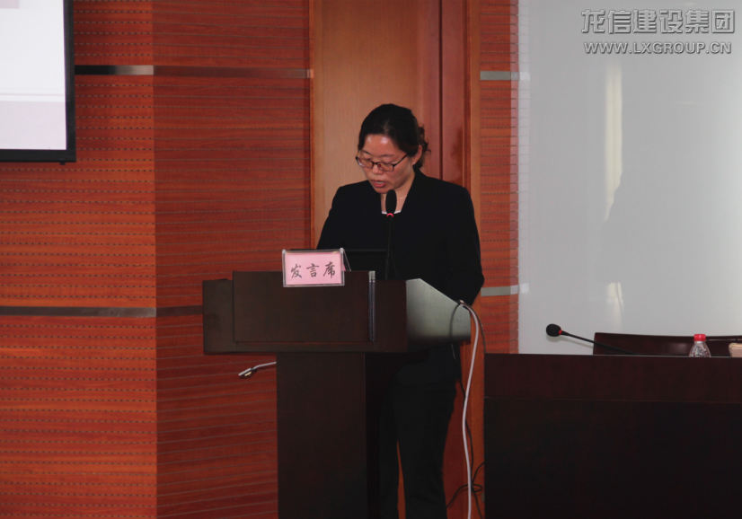 优惠活动办理大厅 - 首页