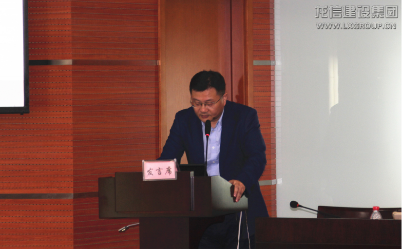 优惠活动办理大厅 - 首页