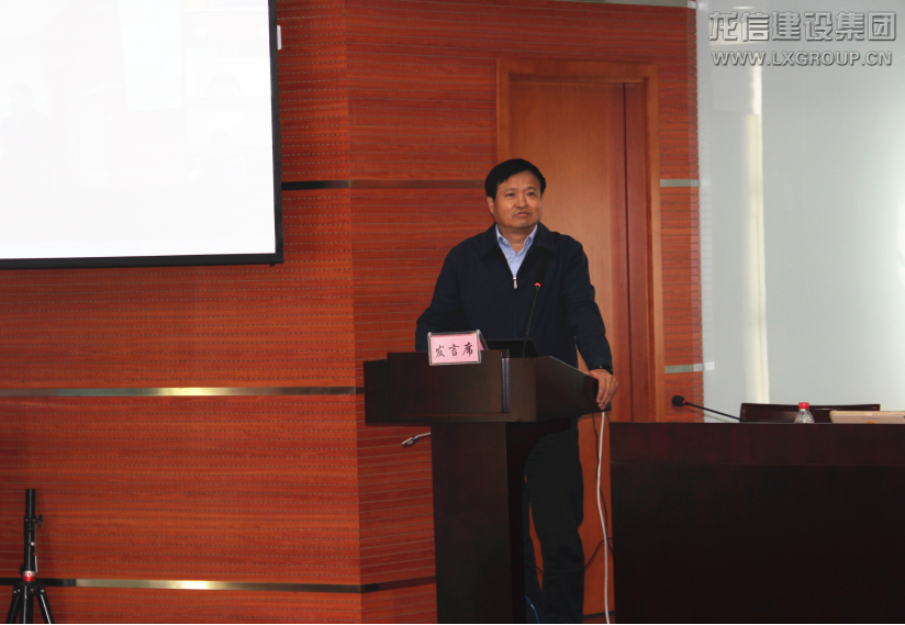 优惠活动办理大厅 - 首页