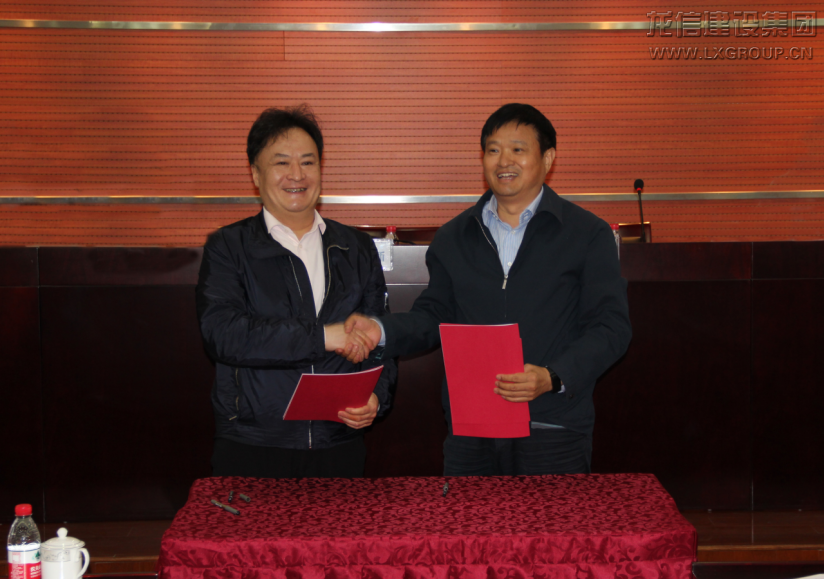 优惠活动办理大厅 - 首页