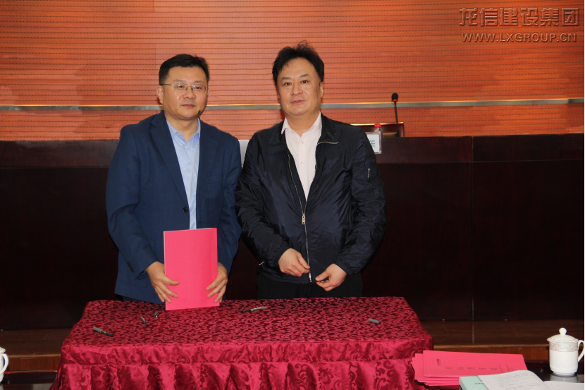 优惠活动办理大厅 - 首页