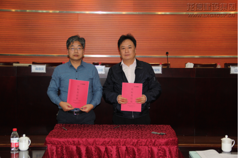 优惠活动办理大厅 - 首页