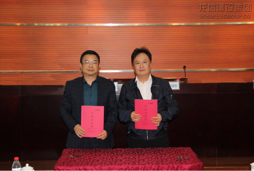 优惠活动办理大厅 - 首页