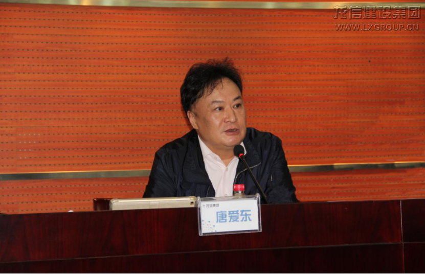 优惠活动办理大厅 - 首页