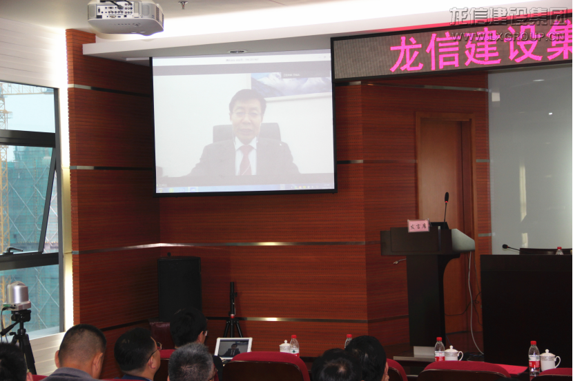 优惠活动办理大厅 - 首页