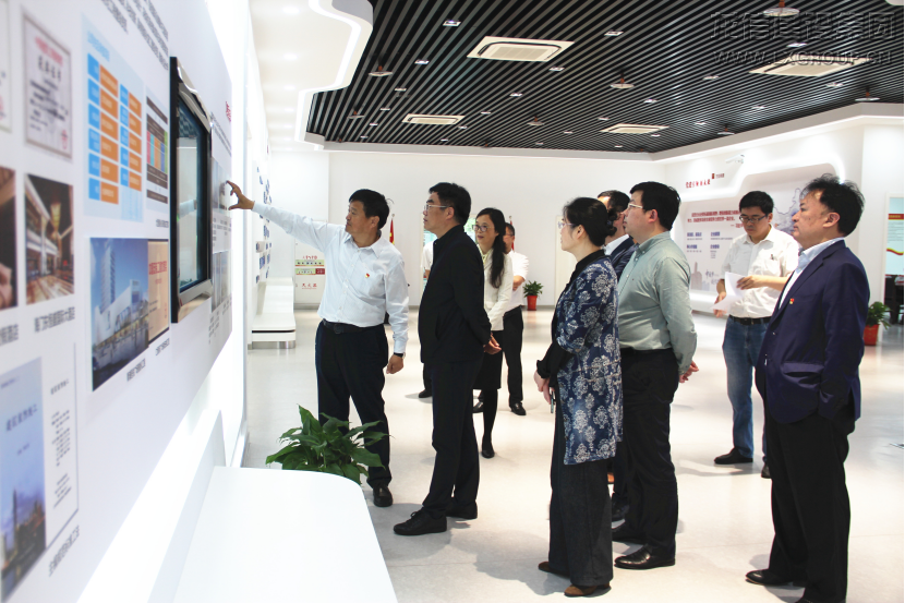 优惠活动办理大厅 - 首页