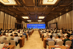 新闻资讯_优惠活动办理大厅有限公司-衡宇修建工程总承包|全装修品牌向导者|国家住宅工业化基地