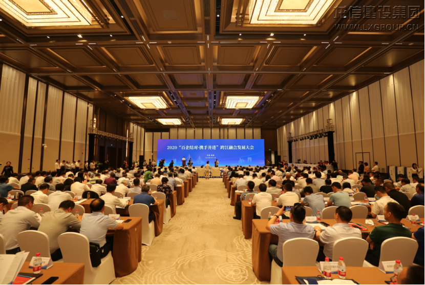 优惠活动办理大厅 - 首页