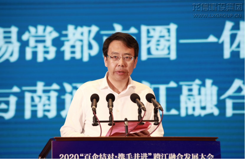 优惠活动办理大厅 - 首页