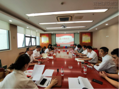 新闻资讯  /  公司动态_优惠活动办理大厅有限公司-衡宇修建工程总承包|全装修品牌向导者|国家住宅工业化基地