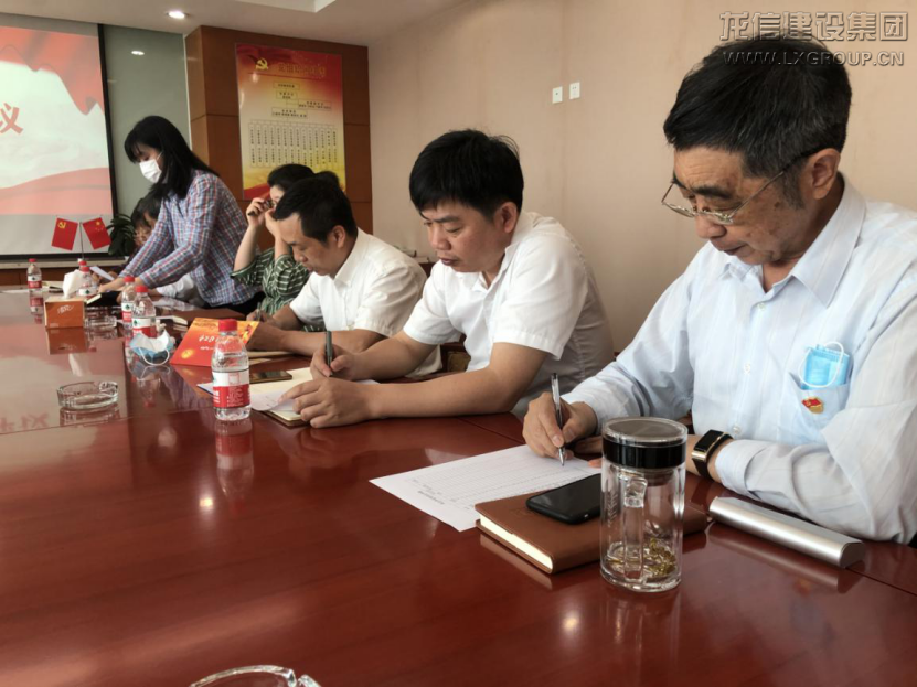 优惠活动办理大厅 - 首页