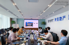 新闻资讯  /  公司动态_优惠活动办理大厅有限公司-衡宇修建工程总承包|全装修品牌向导者|国家住宅工业化基地