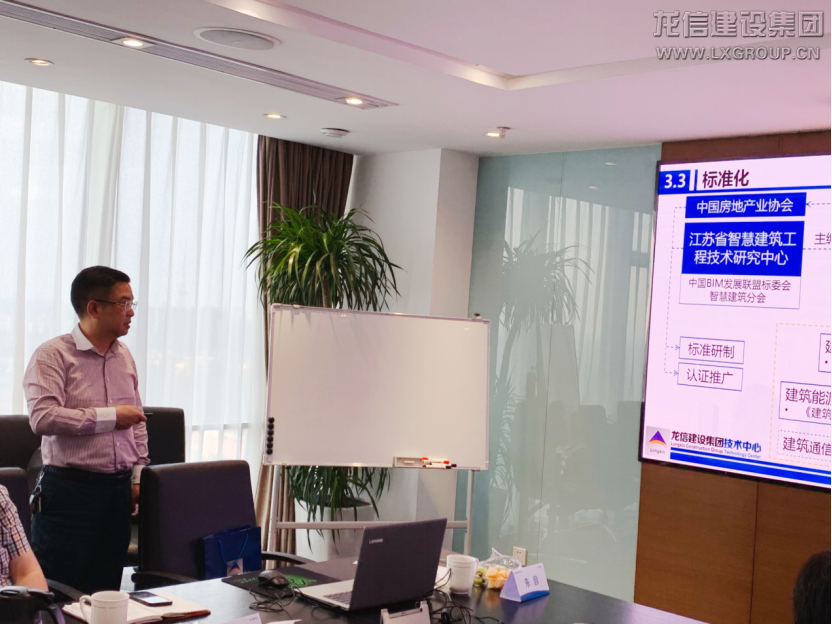 优惠活动办理大厅 - 首页