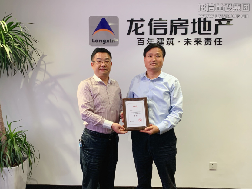 优惠活动办理大厅 - 首页