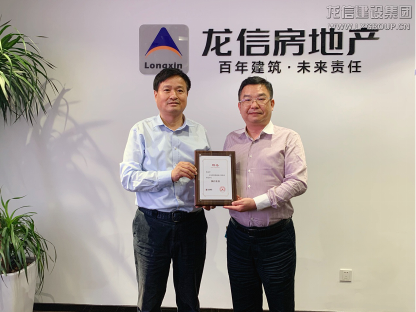 优惠活动办理大厅 - 首页