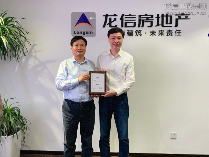 优惠活动办理大厅 - 首页