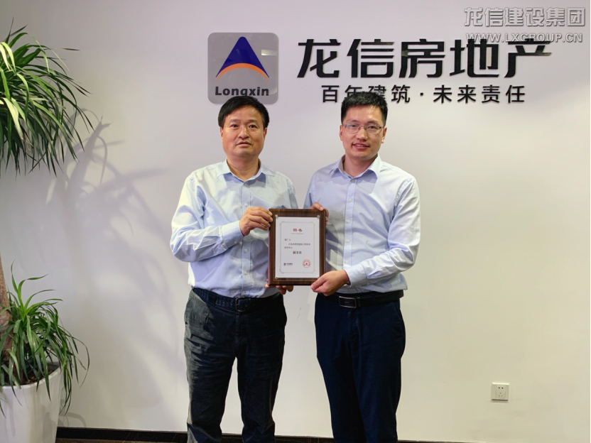 优惠活动办理大厅 - 首页