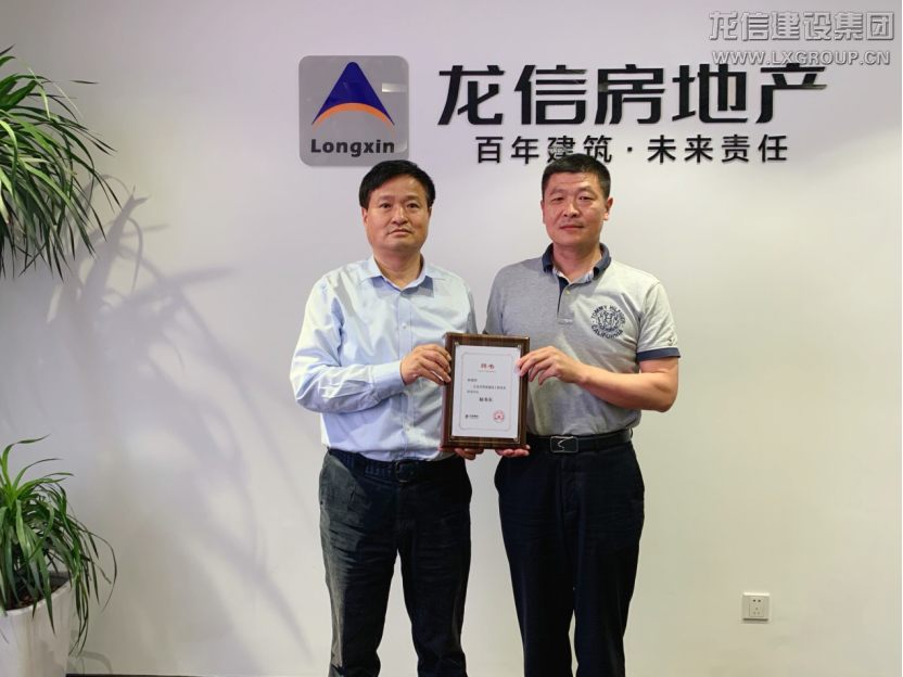 优惠活动办理大厅 - 首页