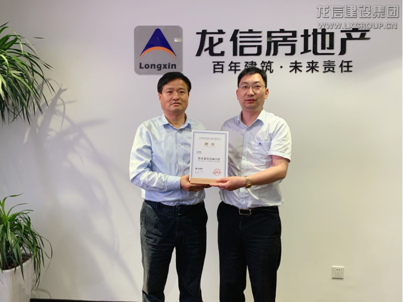 优惠活动办理大厅 - 首页