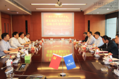 新闻资讯  /  公司动态_优惠活动办理大厅有限公司-衡宇修建工程总承包|全装修品牌向导者|国家住宅工业化基地