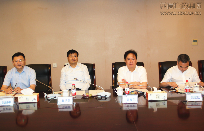 优惠活动办理大厅 - 首页