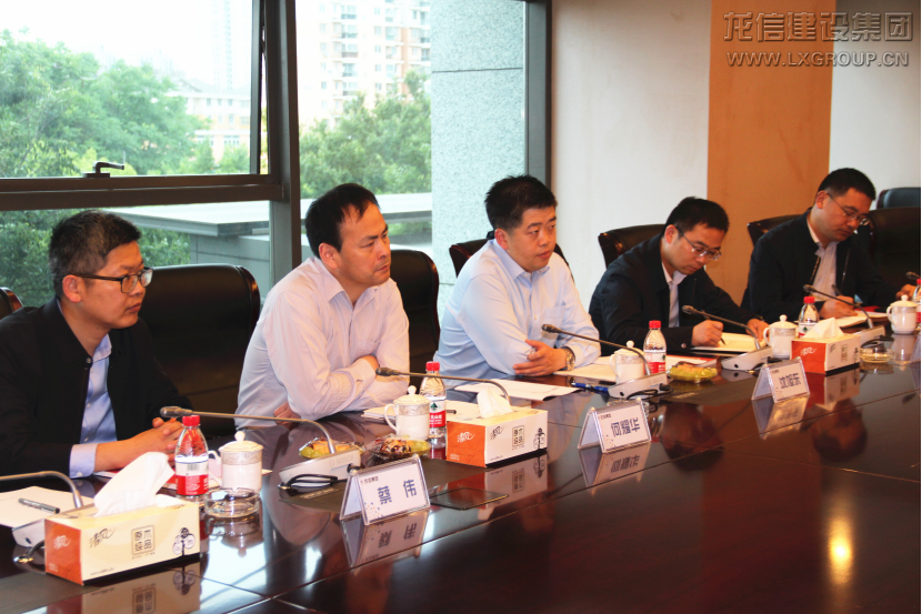 优惠活动办理大厅 - 首页