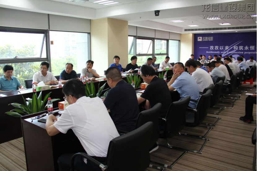 优惠活动办理大厅 - 首页