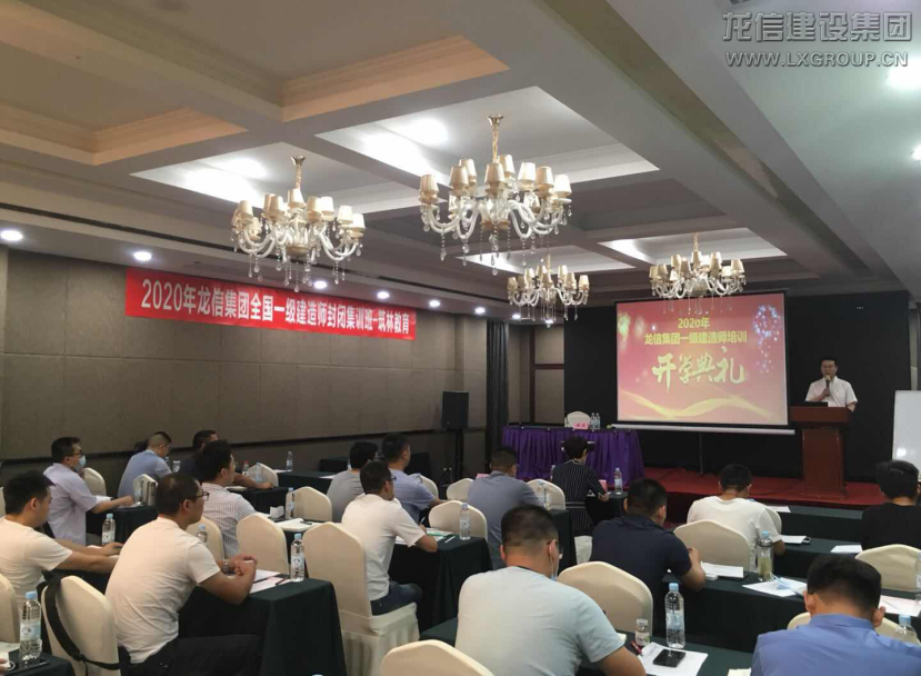 优惠活动办理大厅 - 首页