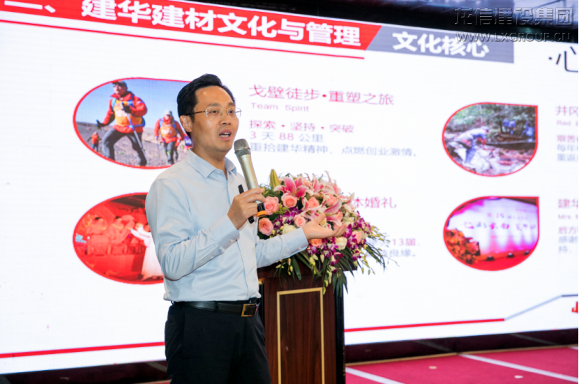 优惠活动办理大厅 - 首页