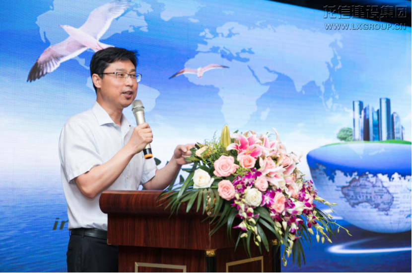 优惠活动办理大厅 - 首页