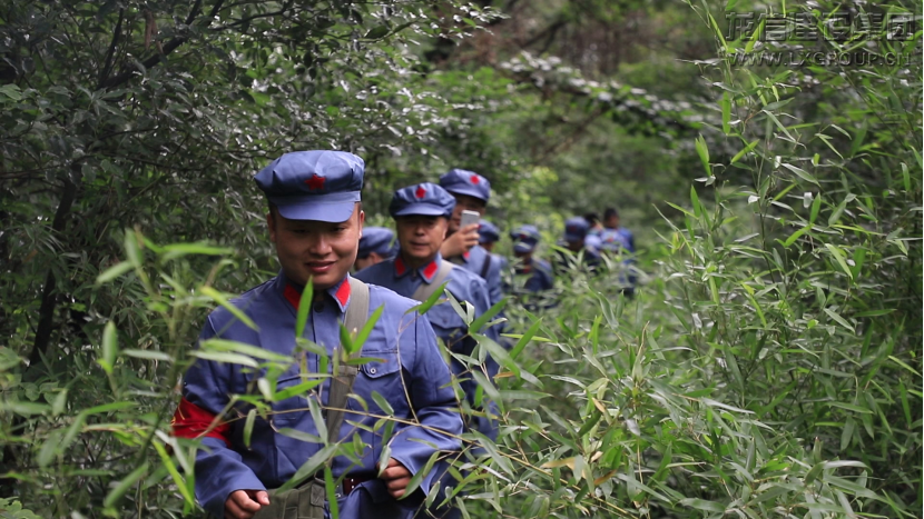 优惠活动办理大厅 - 首页