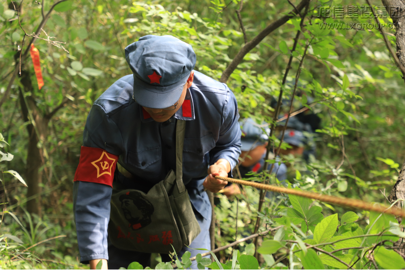优惠活动办理大厅 - 首页