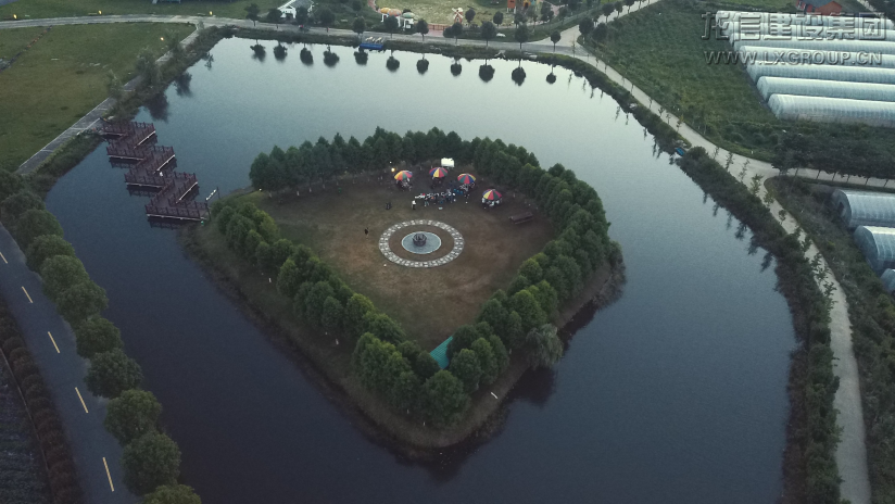 优惠活动办理大厅 - 首页