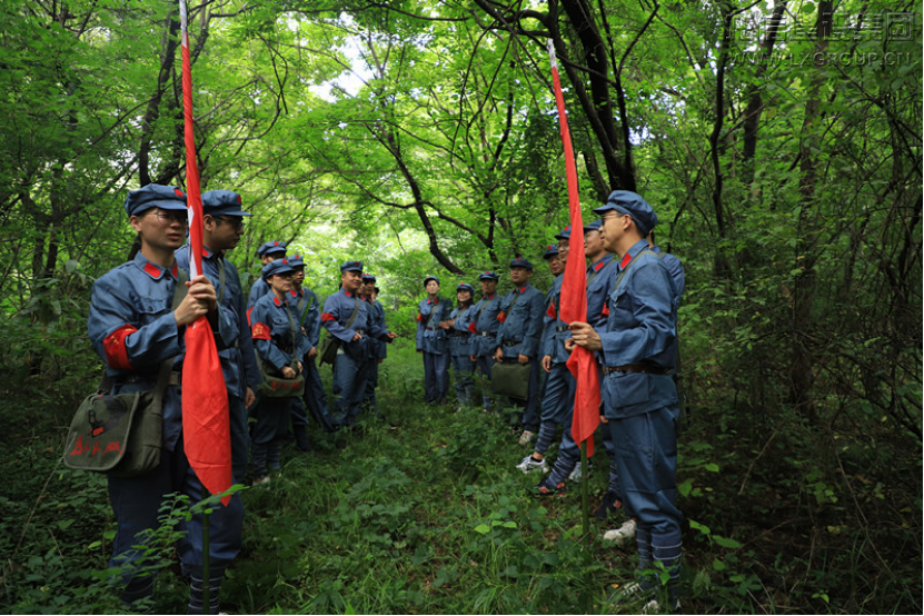 优惠活动办理大厅 - 首页