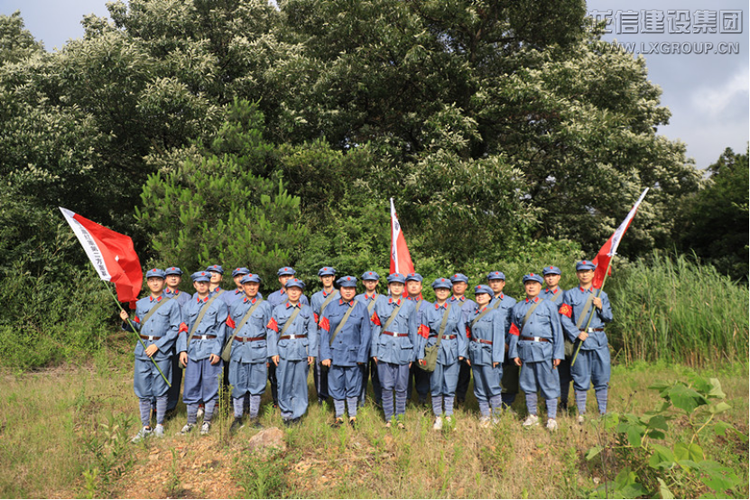 优惠活动办理大厅 - 首页