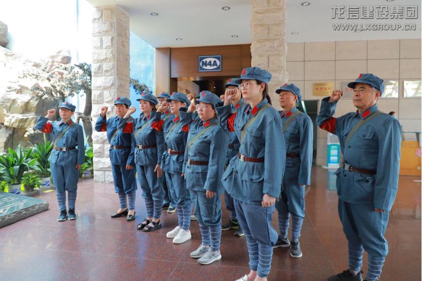 优惠活动办理大厅 - 首页