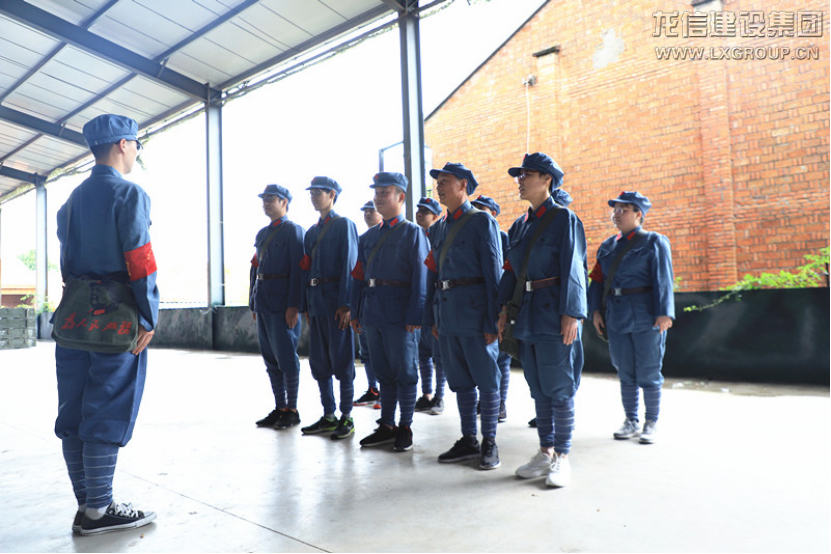 优惠活动办理大厅 - 首页