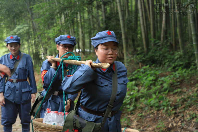 优惠活动办理大厅 - 首页