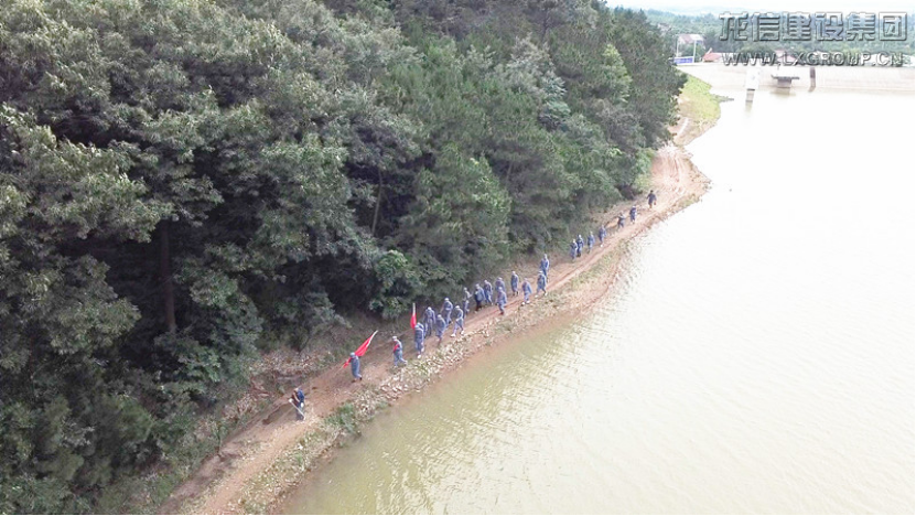 优惠活动办理大厅 - 首页