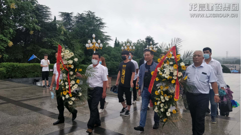 优惠活动办理大厅 - 首页