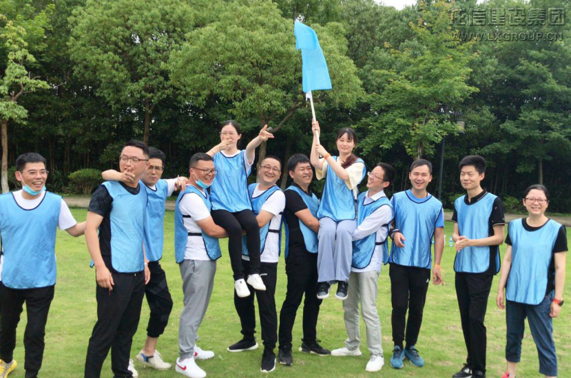 优惠活动办理大厅 - 首页